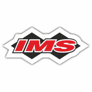 IMS Products Inc.